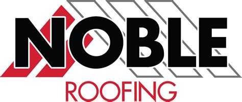 noble roofing longview tx